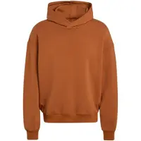 Adidas CAMISOLA COM CAPUZ SOFT LUX