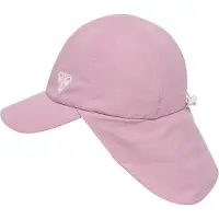 Hummel Chapéu Júnior Mini Shadow Bee