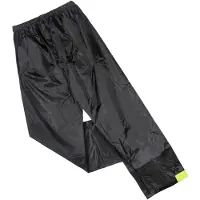Garibaldi Calças De Chuva Gb4035