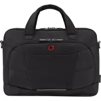 Wenger Maleta Para Laptop Altair 14´´-16´´ With Tablet Pocket