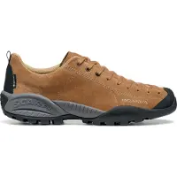 Scarpa Sapatos De Aproximação Mojito Gore-tex