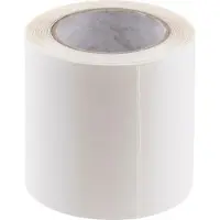 Zéfal Rolo De Proteção De Quadro Skin Armor 250µ 58 Mm
