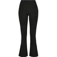 Urban Classics Leggings preto