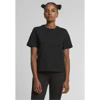 Urban Classics Camisa ' ' preto