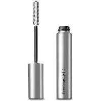 Perricone MD No Makeup Mascara Blackest Black — edizione limitata 8 g