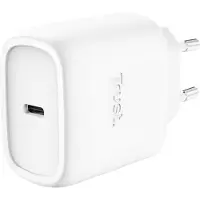 Trust Carregador De Parede Usb-c Maxo 45w