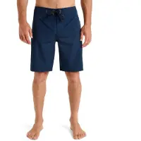 Quiksilver Calção De Banho Surfsilk Kaimana 20´´nb
