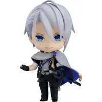 Good Smile Company Figura Nendoroid Yamambagiri Chougi Touken Ranbu 10 Cm