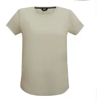 Regatta Camiseta De Manga Curta Mindo Anti-insect