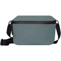 Ucon Acrobatics Pochete Jona Lotus Large