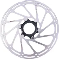 Sram Disco De Freio Centerline Centerlock External