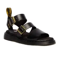 Dr. Martens Sandálias Josef