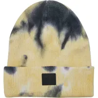 Urban Classics Gorro Tie Dye