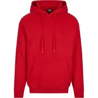 Urban Classics Moletom Blank