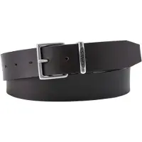 Levis Accessories Cinto Flat Keeper