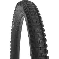 WTB tyres Pneu De Mtb Judge Tough High Grip Tritec E25 Tubeless 27.5´´ X 2.4