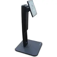 Wortmann AG Suporte De Monitor Base 3030252
