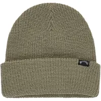 Billabong Gorro Arcade
