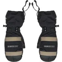 Quiksilver Mitene Highline Gore-tex