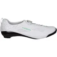 Venerate Sapatos De Estrada Flow Rrc
