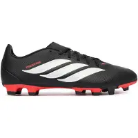 Adidas Chuteiras De Futebol Predator Club Fg/mg
