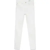 Vero Moda Jeans Flash Skinny Fit