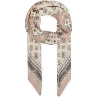 GUESS da donna scarf AW5496VIS03-TAU