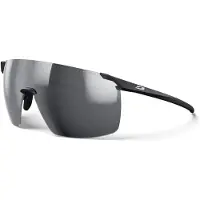 Julbo - Marcas - Faster L Noir SP 3 para Unissexo - Preto