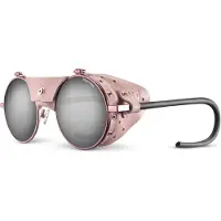 Julbo - Óculos sol - Vermont Rose SP 4 para Unissexo - Rosa
