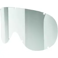 POC Lente Retina/retina Race