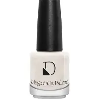 Diego Dalla Palma Milano Esmalte 213 (14 ml)