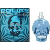 Police perfume To Be EDT 75 ml