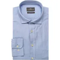 Fynch&Hatton Camisa De Manga Comprida 15088403