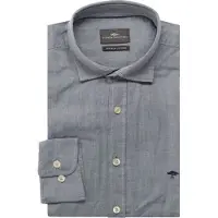 Fynch&Hatton Camisa De Manga Comprida 15088403