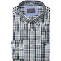 Fynch&Hatton Camisa De Manga Comprida 15145750