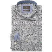 Fynch&Hatton Camisa De Manga Comprida 15148543