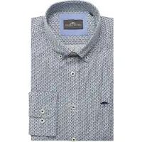Fynch&Hatton Camisa De Manga Comprida 15145740