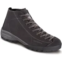 Scarpa Botas De Caminhada Mojito City Mid Gore-tex