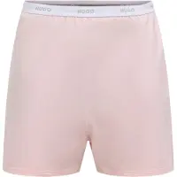 HUGO Calções De Pijama Id 10276976