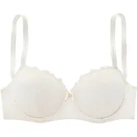 LASCANA Soutien creme