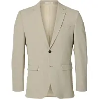 Selected Blazer Liam Flex Slim Fit