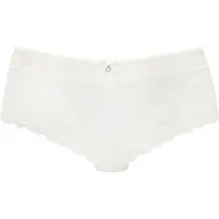 LASCANA Hipster creme