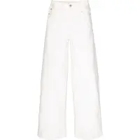 Garcia Jeans Annemay Wide Leg