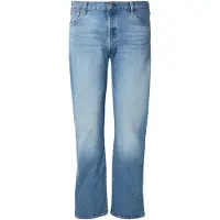 Levi's Calças de ganga '501' azul ganga