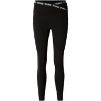 Puma Leggings De Cintura Alta 7/8 Strong Cross Front
