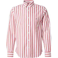 Gant Camisa De Manga Comprida 3260012 Regular Fit