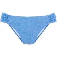 s.Oliver Cueca biquíni azul céu