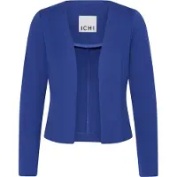 Ichi Blazer 'IHKate' azul
