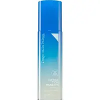 Diego Dalla Palma Milano Creme Tônico Hidratante Hydration Passion 100ml