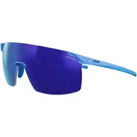 Julbo - Marcas - Faster M Lavande Mat SP 3 para Unissexo - Violeta